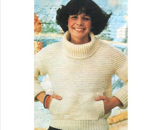14 ply Etsy