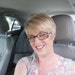 Pam Smith