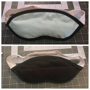 Buyer photo Bethany Prevatt, who reviewed this item with the Etsy app for iPhone.