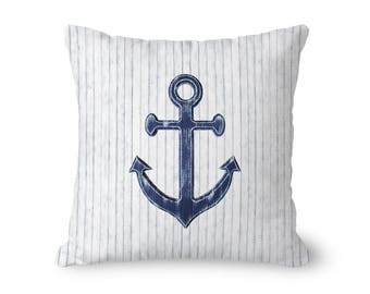 navy home decor | etsy navy home decor | etsy