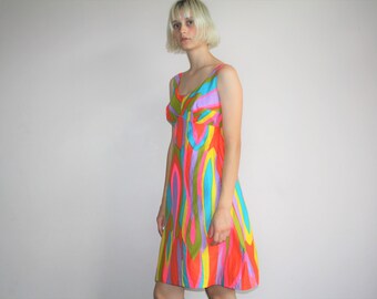 The sixties dresses pictures The sixties dresses pictures