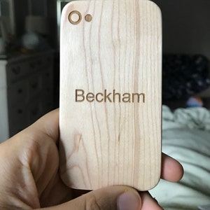 Buyer photo Tay Tay, who reviewed this item with the Etsy app for iPhone.