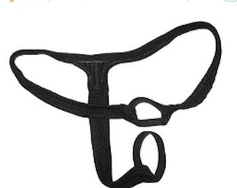 Man thong | Etsy