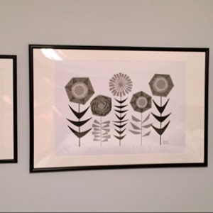 Buyer photo becky marschner, who reviewed this item with the Etsy app for iPhone.