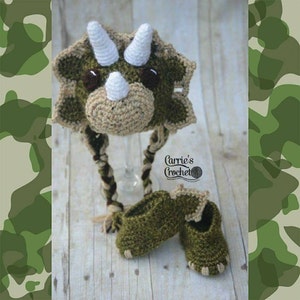 Buyer photo Carrie, who reviewed this item with the Etsy app for Android.