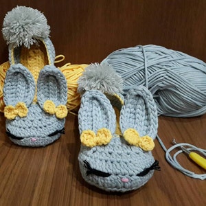 Buyer photo Mel A.U, who reviewed this item with the Etsy app for Android.