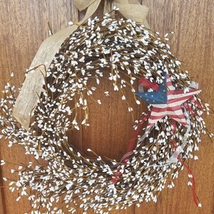 Buyer photo brettiebrett1107, who reviewed this item with the Etsy app for Android.