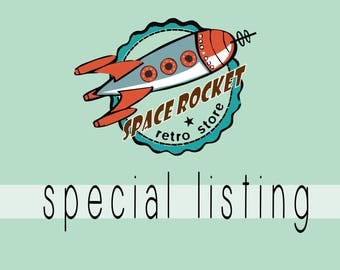 Special Listing - Geena Khaw