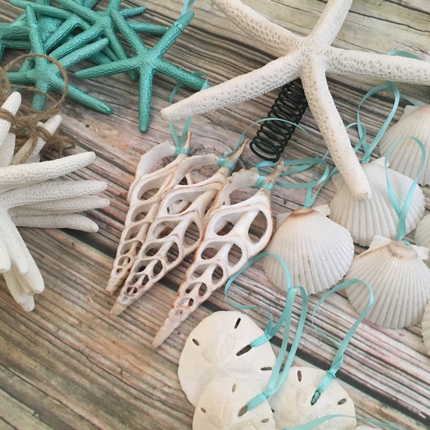 Wine Gift Bag Burlap Gift Bag Burlap Wine Bag Nautical Wine