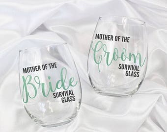 mother of the bride gift from daughter, Mother of the Bride gift, Mother of the Groom gift, Mother of bride gift, mother of groom gift