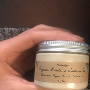 Buyer photo Tiffany Rodriguez, who reviewed this item with the Etsy app for iPhone.