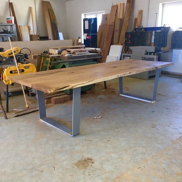 Hardman design & build von hardmandesignbuild auf etsy