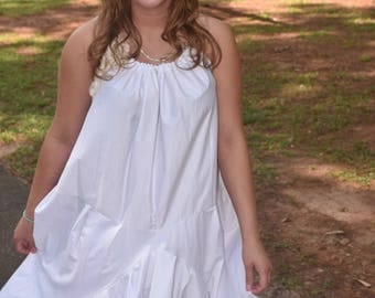 Festival Dress, Sun Dress, Bohemian Dress, Gypsy Dress, Hippie Dress, Beach Dress, Maxi Dress, Boho Dress, Summer Dress, Goddess Dress