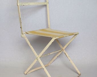Child Size Folding Chairs french folding chair | etsy Child Size Folding Chairs french folding chair | etsy