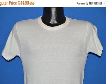 carter undershirts