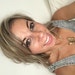 Davinia