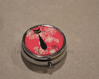 * tooth box small * pill box or other use