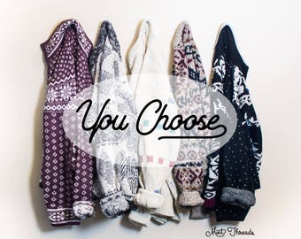 Vintage Sweater Grunge Cozy Boho Cable Knit Vintage Sweater Grunge Cozy Boho Cable Knit