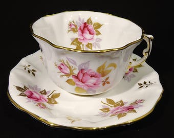coalport black personals Coalport porcelain works john rose & co coalport china ltd established at coalport, shropshire, by john rose late in the 18th century later moved to. coalport black personals Coalport porcelain works john rose & co coalport china ltd established at coalport, shropshire, by john rose late in the 18th century later moved to.