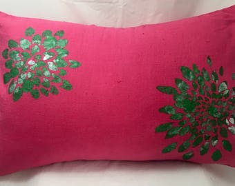 Cushion Cover