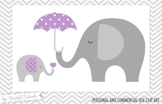 Elefante Bebe Animado Png Baby Shower Elephant Infant Clip Art