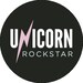 unicornrockstar