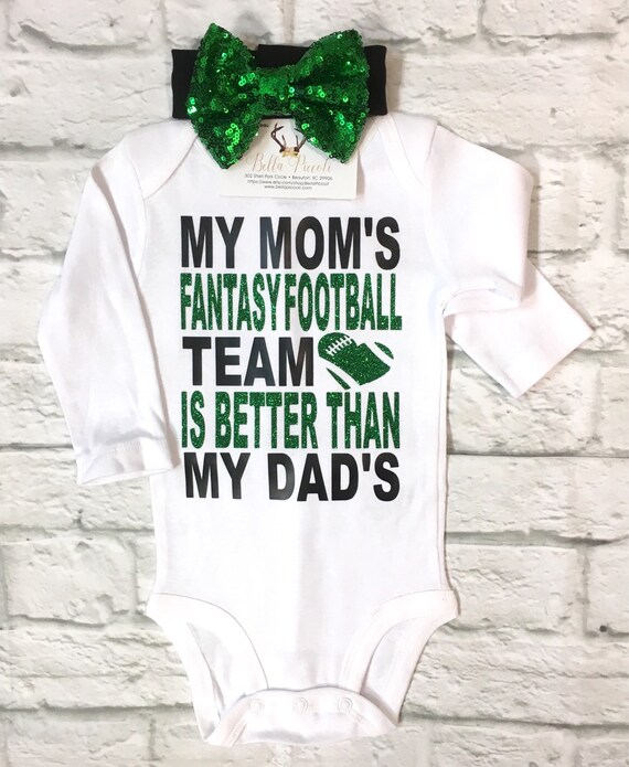 champion onesie baby