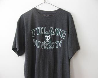 Tulane | Etsy