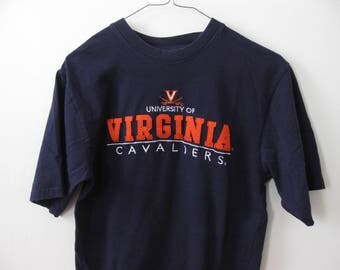 uva law shirt