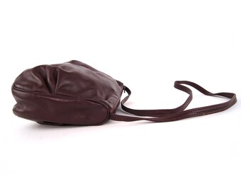 wine hobo bag