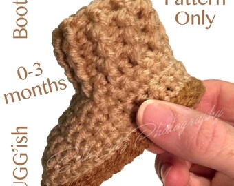 ugg boots 0-3 months ugg boots 0-3 months