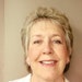 Sheryl DiNatale
