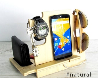 Iphone dock,iphone docking station,iphone stand,wood iphone dock,charging station,iphone docking,iphone dock station,ipad dock,iphone holder