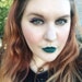 missdanidanger