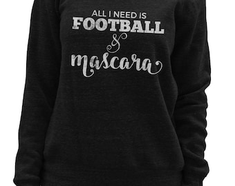 football girlfriend sweatshirts