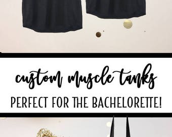 Maid of Honor Shirts, Maid of Honor TShirts, Maid of Honor T Shirts, Maid of Honor Gift Ideas, Matron of Honor Shirt