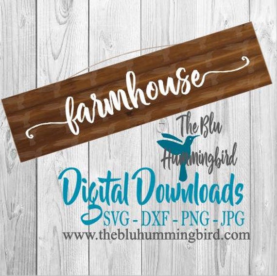 Free Free 208 Rustic Farmhouse Svg Free SVG PNG EPS DXF File