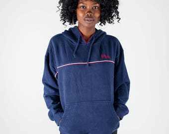 sweat reebok vintage femme prix