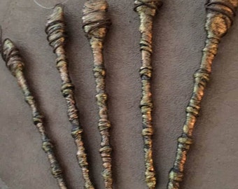 Download Harry potter | Etsy