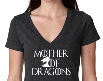 T-Shirt Donna Scollo Superninine © - Friûlpoint - Foto 5