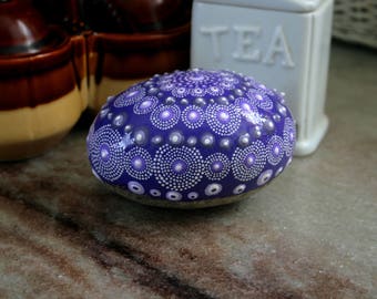 purple home decor | etsy purple home decor | etsy