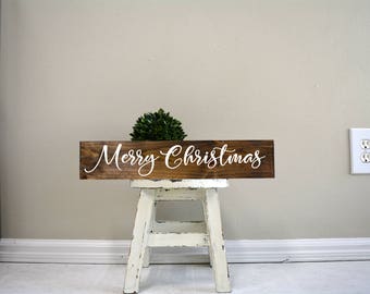 merry christmas sign merry christmas wood sign custom christmas sign custom wood - Merry Christmas Wooden Sign merry christmas sign merry christmas wood sign custom christmas sign custom wood - Merry Christmas Wooden Sign