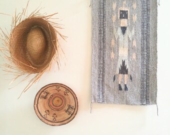 Native American Wall Hangings navajo wall hanging | etsy Native American Wall Hangings navajo wall hanging | etsy