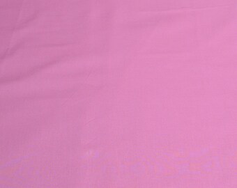 Cotton Couture-Girl-Cotton Fabric from Michael Miller