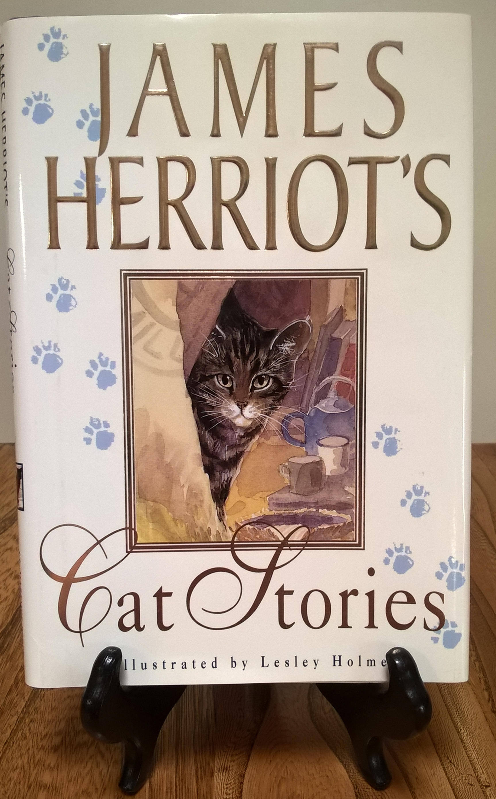 james herriot books james herriot books