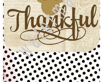 Download Disney thanksgiving | Etsy