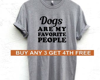 funny dog shirt sayings