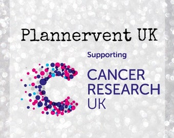 Plannervent UK 2017 // 12 Day Bag Mystery Christmas Advent Calendar //