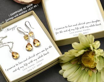 Mother of the Groom gift Mother of the Bride Gift Mother in law gift mother of the bride gift wedding gift mother of groom from bride