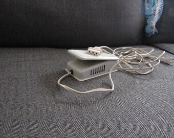 Viking Huskvarna Foot Pedal Controller